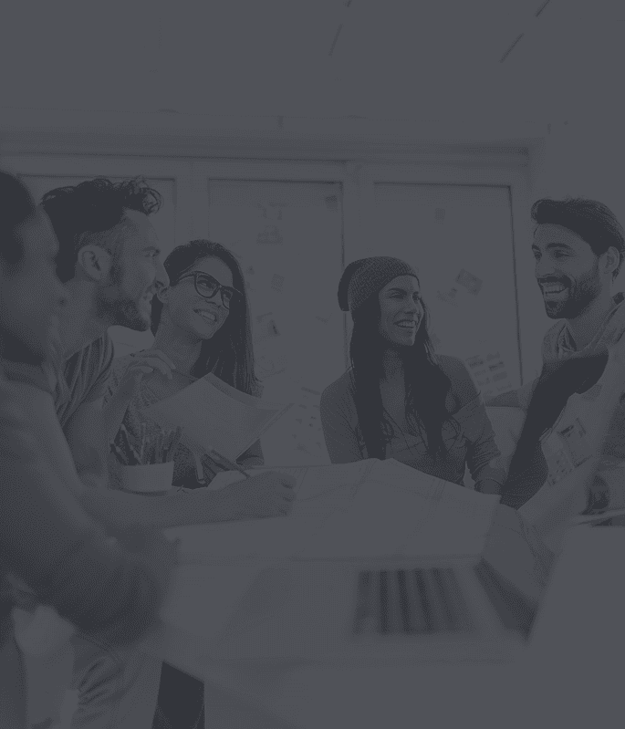 HUỲNH PHƯƠNG TRIỆU